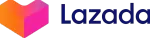 Lazada