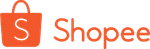 Shopee