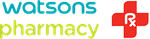 Watsons Pharmacy