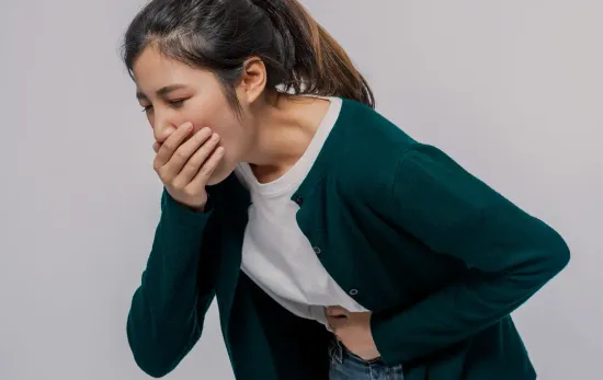 How Will I Know if I Have Acid Reflux? Signs to Spot