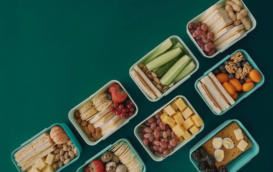 Heartburn and Hyperacidity Diet Guide: Best and Worst Food Suggestions
