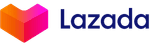Lazada