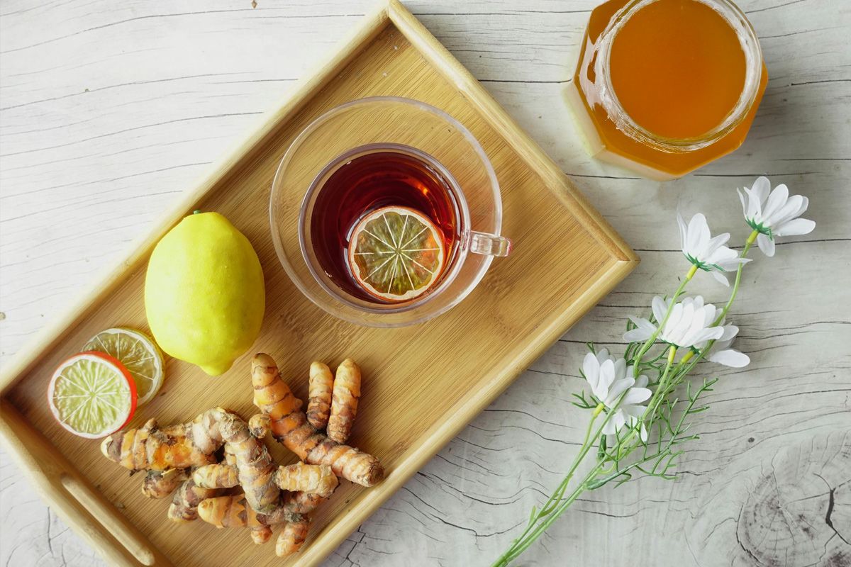 heartburn-hyperacidity-diet-guide-ginger-tea.jpg