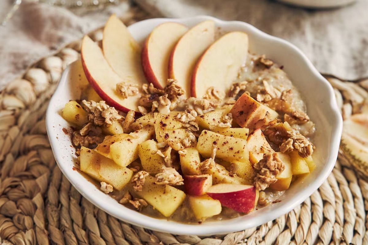 heartburn-hyperacidity-diet-guide-oats.jpg