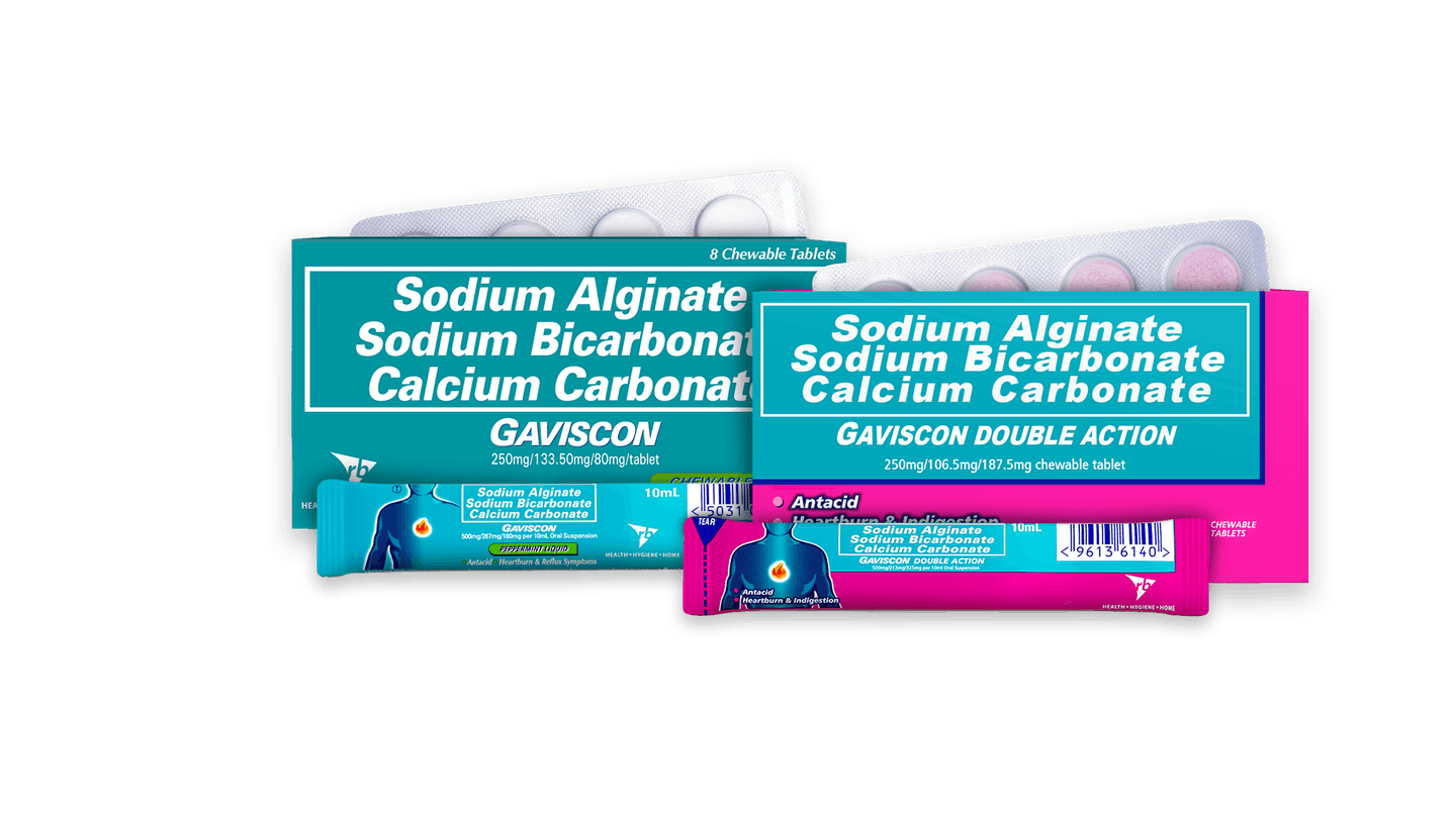 Where to Buy
