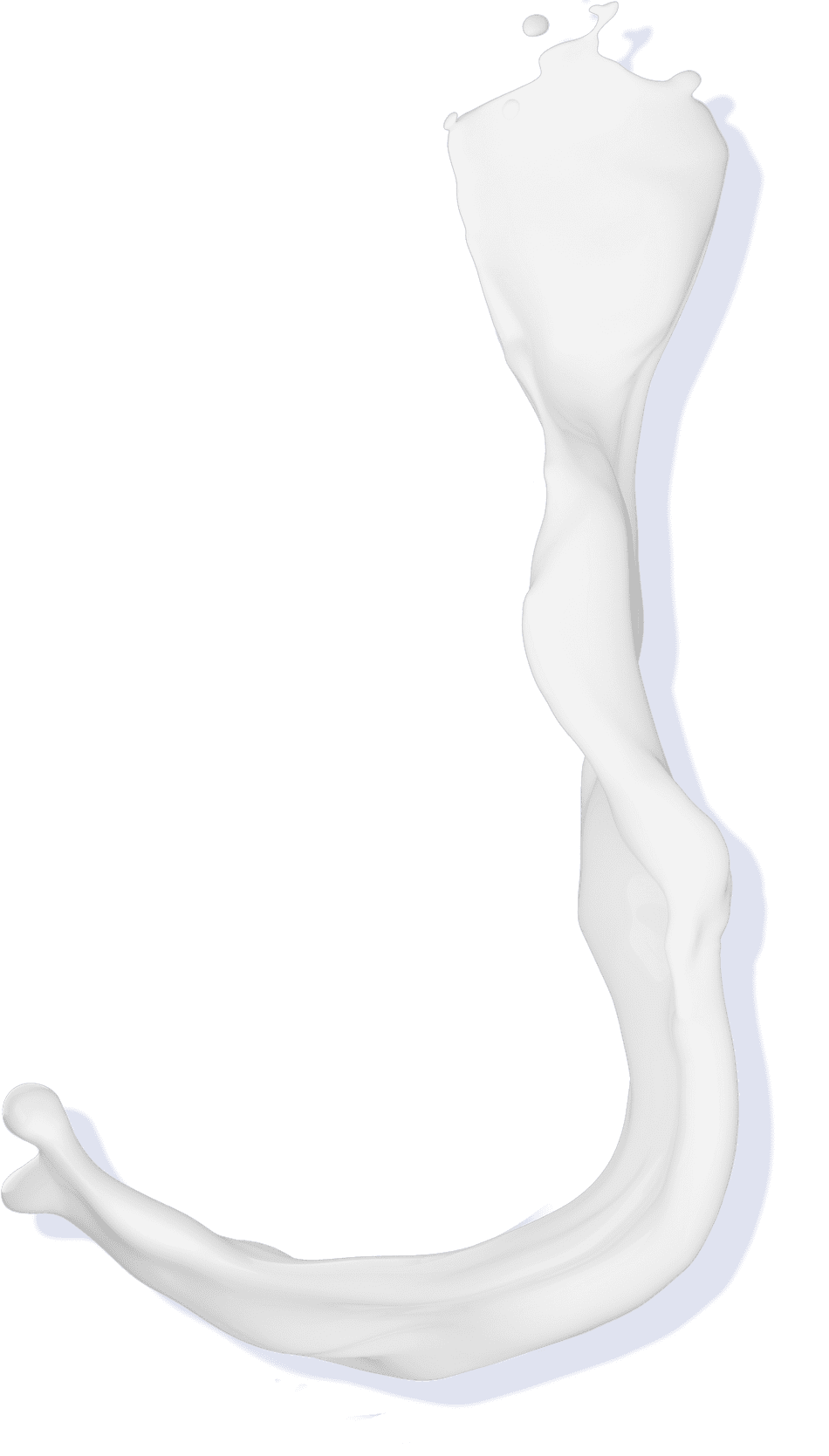 Liquid