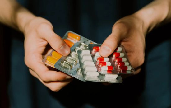 Acid Reflux Relief: Treatment and Medicine Guide