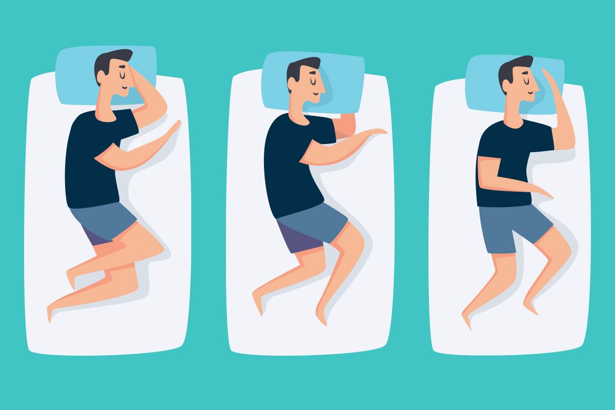 gerd-sleep-guide-inside-1.jpg