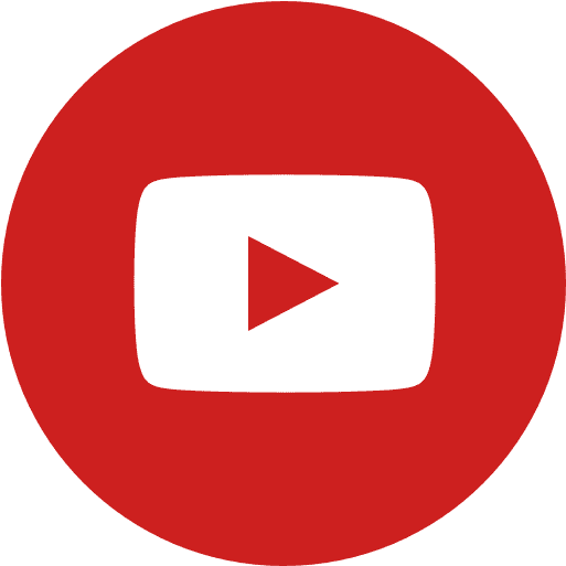 youtube logo