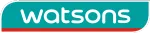 Watsons