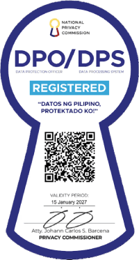 RBPH_NPC_Seal_of_Registration.webp