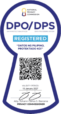 RBPH_NPC_Seal_of_Registration.webp