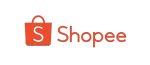 Shopee