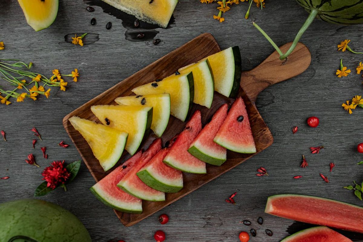 heartburn-hyperacidity-diet-guide-watermelon.jpg