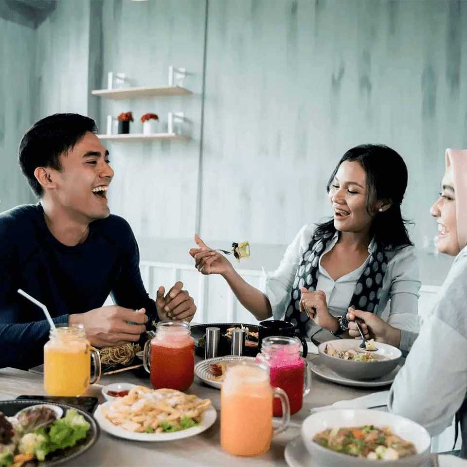 Get relief from heartburn, indigestion, GERD, or acid reflux Gaviscon