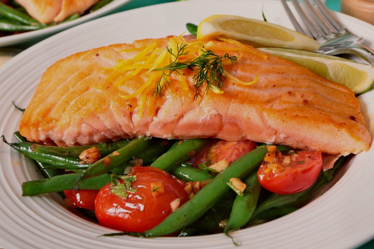 heartburn-hyperacidity-diet-guide-sliced-veg.jpg