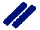 sachet_24.png