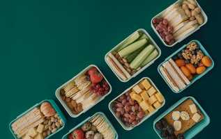 Hyperacidity Diet Guide