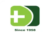 St. Joseph Drug