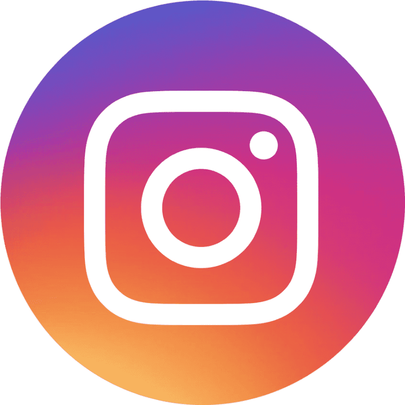 instagram logo